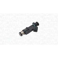 Wtryskiwacz Benzyny Peugeot 307 2.0 00- - MAGNETI MARELLI (FEI0080)