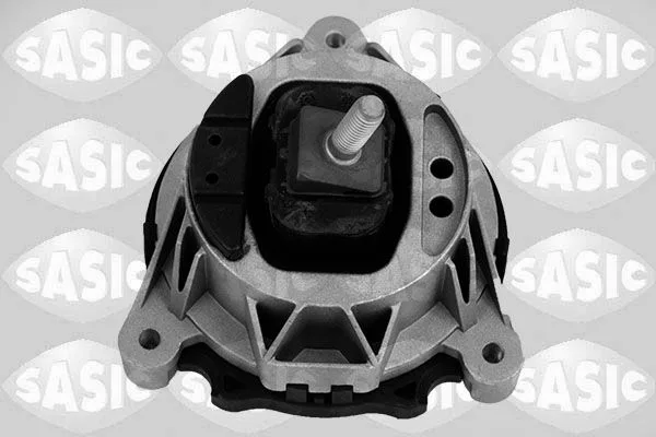 Felfüggesztés, Motor - SASIC (2706491)