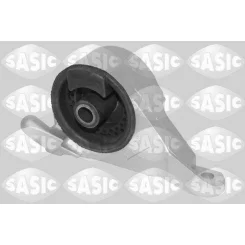Felfüggesztés, Motor - SASIC (2706535)