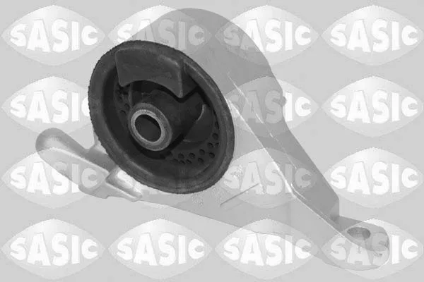 Felfüggesztés, Motor - SASIC (2706535)