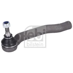 Vezetőkar Fej - FEBI BILSTEIN (FE184880)