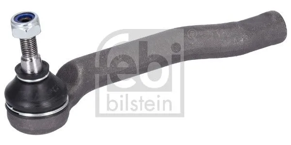 Vezetőkar Fej - FEBI BILSTEIN (FE184880)