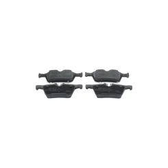 Klocki Ham. Jaguar T. I-Pace 18- - BOSCH (0986460217)