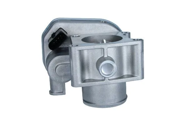 Terelőlap, Szívólevegő - MAXGEAR (58-0163)