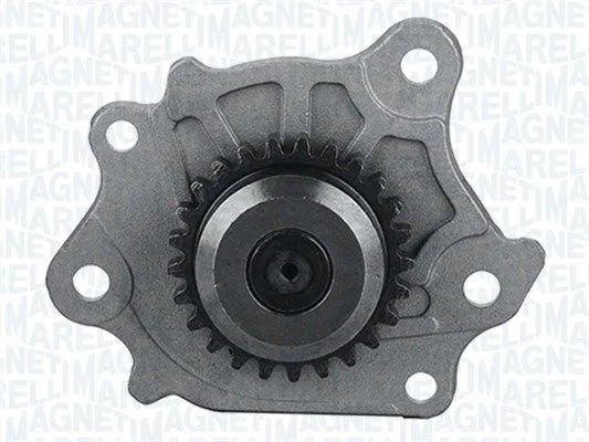 Pompa Oleju Toyota Yaris 1.0/1.3 99- - MAGNETI MARELLI (OP0116)