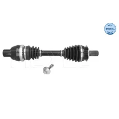 Póło Db Cla/W176 1,6 Pr 496Mm - MEYLE (0144980056)