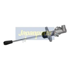 Adóhenger, Kuplung - JAPANPARTS (FR-W06)