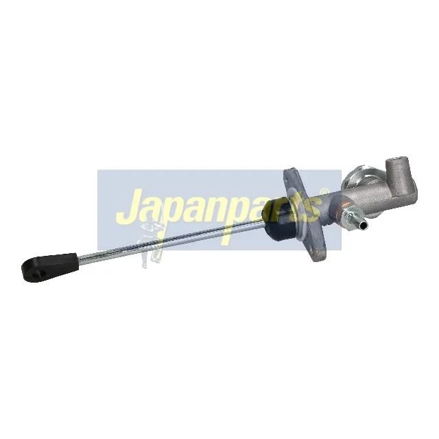 Adóhenger, Kuplung - JAPANPARTS (FR-W06)