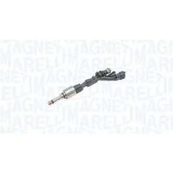 Wtryskiwacz Benzyny Ford Focus 1.6 10- - MAGNETI MARELLI (FEI0085)