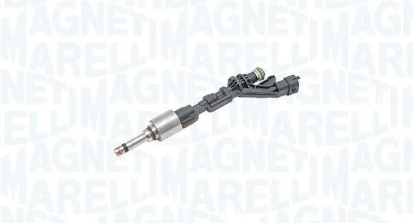 Wtryskiwacz Benzyny Ford Focus 1.6 10- - MAGNETI MARELLI (FEI0085)