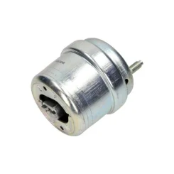Felfüggesztés, Motor - MAXGEAR (7D0199132E/MG)