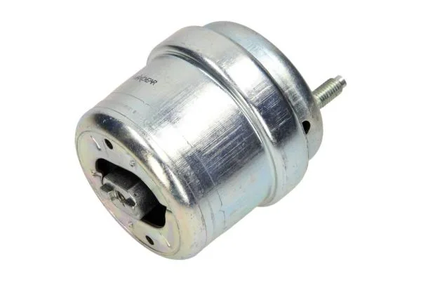 Felfüggesztés, Motor - MAXGEAR (7D0199132E/MG)