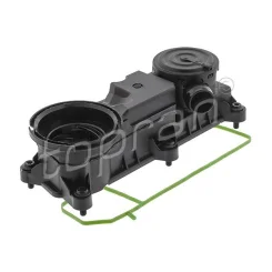 Separator Oleju Vw Touareg 3.0Tsi 18- - TOPRAN (HP121 001)