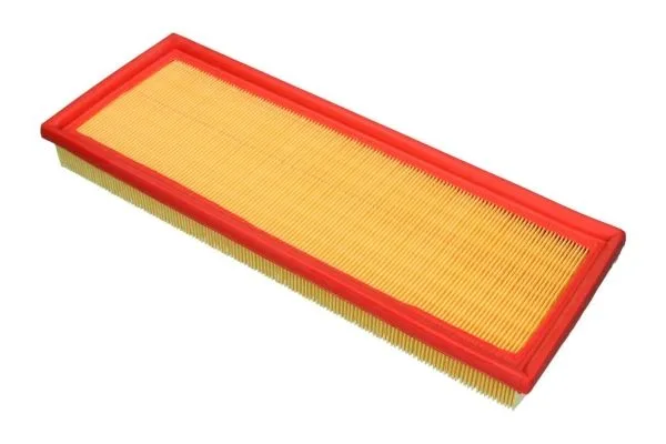 Légszűrő - MAXGEAR (AF-9248)
