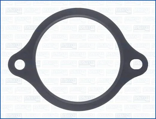 Uszczelka Termostatu Opel Astra 1.0T/1.4 15- - AJUSA (AJU01466000)