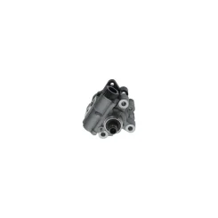 Pompa Wspom. Ukł. Kier. Jeep Grand Cherokee 05- - BOSCH (KS02000082)