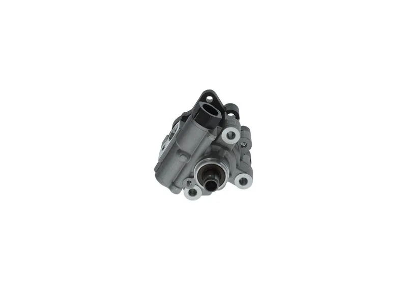 Pompa Wspom. Ukł. Kier. Jeep Grand Cherokee 05- - BOSCH (KS02000082)