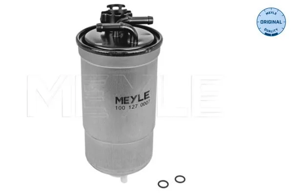 Üzemanyagszűrő - MEYLE (1001270007)