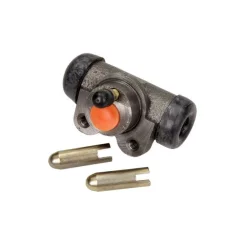 Fékmunkahenger - MAXGEAR (MGH-581)