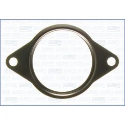 Uszczelka Zaworu Egr Citroen C4 2.0Hdi 04- - AJUSA (AJU01062800)