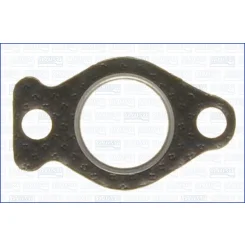 Uszczelka Zaworu Egr Kia Carens 2.0Crdi 02- - AJUSA (AJU01192500)