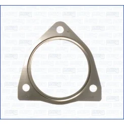 Uszczelka Zaworu Egr Kia 2.0Crdi - AJUSA (AJU01193500)