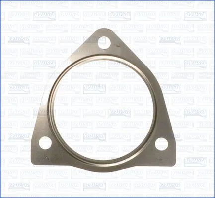 Uszczelka Zaworu Egr Kia 2.0Crdi - AJUSA (AJU01193500)