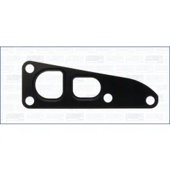 Uszczelka Zaworu Egr Db Sprinter 2.2Cdi 06- - AJUSA (AJU01280500)