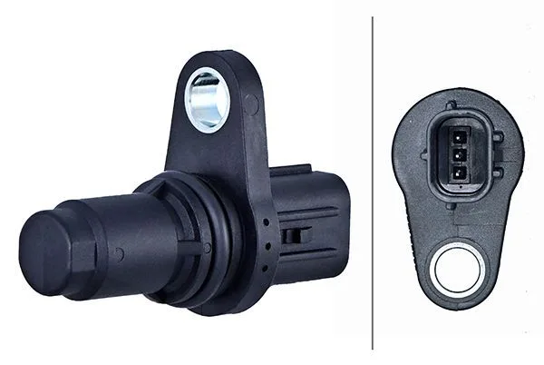 Czujnik Położenia Wału Korb. Daihatsu - HELLA (6PU009168-801)