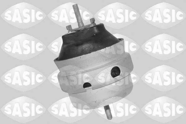 Felfüggesztés, Motor - SASIC (2706543)