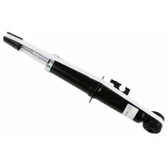 Amortyzator Mini T. Mini Cooper 02- Le/Pr - SACHS (560 205)