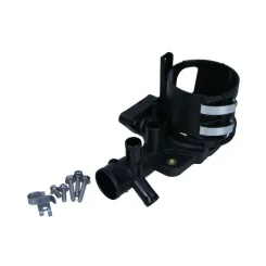 Hűtőfolyadék Perem - MAXGEAR (18-0805)