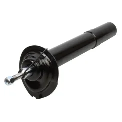 Lengéscsillapító - MAXGEAR (MGA-5531)