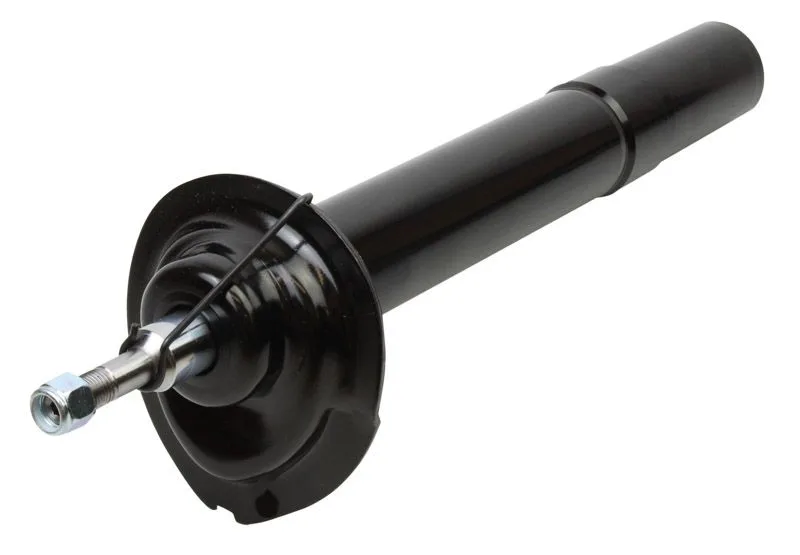 Lengéscsillapító - MAXGEAR (MGA-5531)