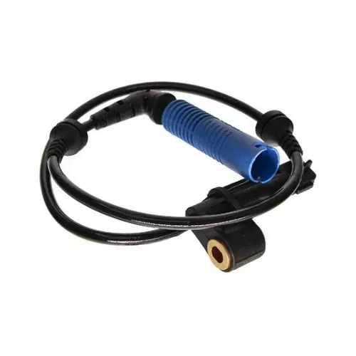 Érzékelő, Kerékfordulatszám - MAXGEAR (34526752682/MG)