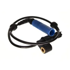 Érzékelő, Kerékfordulatszám - MAXGEAR (34526752682/MG)