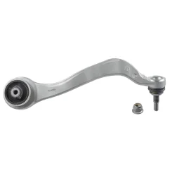 Wahacz Bmw P. 3 (G20,G80,G28) 20- Pr Dolny Przedni - LEMFÖRDER (LMI42948)