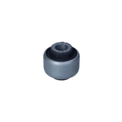 Tuleja Wah. Renault P. Traffic 01- - MAXGEAR (MGZ-508036)
