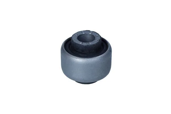 Tuleja Wah. Renault P. Traffic 01- - MAXGEAR (MGZ-508036)