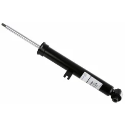 Amortyzator Bmw T. 4 Gran Coupe (G26) 420-430 21- Le/Pr Patrz Katalog - SACHS (560 024)