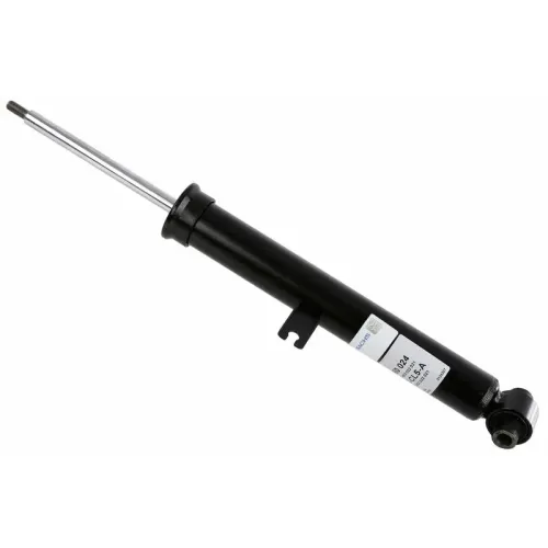 Amortyzator Bmw T. 4 Gran Coupe (G26) 420-430 21- Le/Pr Patrz Katalog - SACHS (560 024)