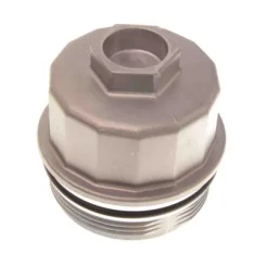 Pokrywa Filtra Oleju Mini R53 - MAXGEAR (28-0737)