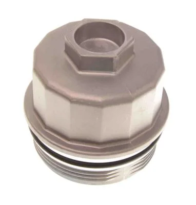 Pokrywa Filtra Oleju Mini R53 - MAXGEAR (28-0737)