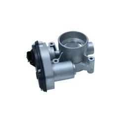 Fojtószelep Ház - MAXGEAR (58-0168)