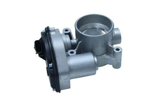 Fojtószelep Ház - MAXGEAR (58-0168)