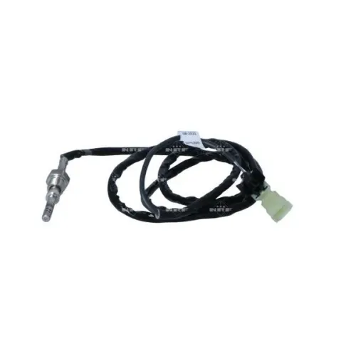Érzékelő, Kipufogógáz-Hőmérséklet - NRF (NRF707066)