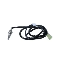 Érzékelő, Kipufogógáz-Hőmérséklet - NRF (NRF707066)