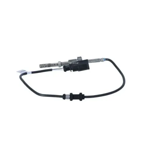 Érzékelő, Kipufogógáz-Hőmérséklet - NRF (NRF707068)