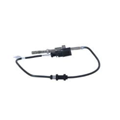 Érzékelő, Kipufogógáz-Hőmérséklet - NRF (NRF707068)