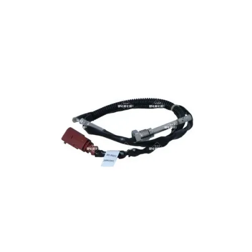 Érzékelő, Kipufogógáz-Hőmérséklet - NRF (NRF707175)